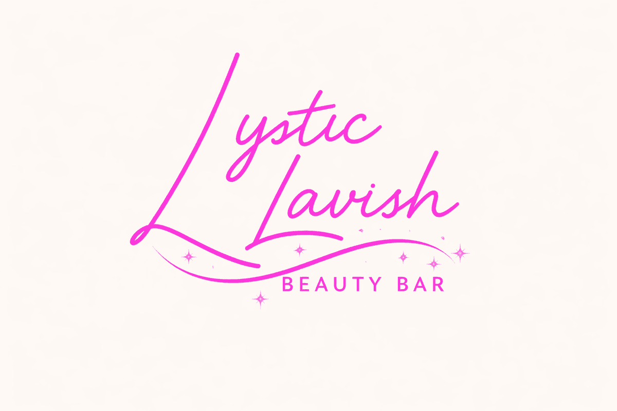 Lystic Lavish Beauty Bar